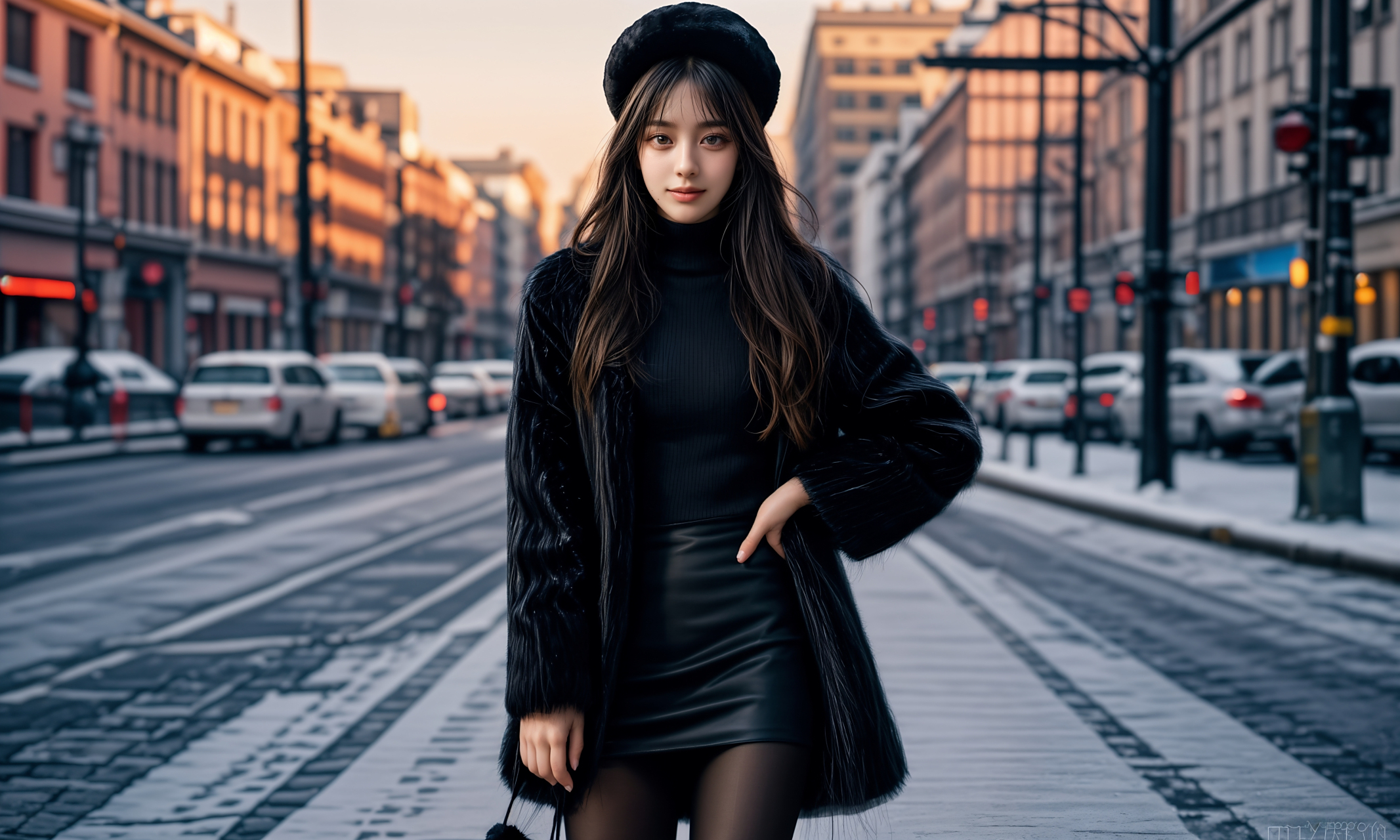 欧美日韩激情亚洲国产-人妻在线视频1区-日本理论片午夜理论片-欧美日韩一区二区观看-好男人在线观看hd中字-亚洲精选视频一区二区三区-欧美一区二区乱码在线观看-爱爱精品视频在线观看|一抹青色入夏来 “青·韵”特展亮相成都金沙